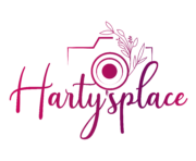 Harty's Place